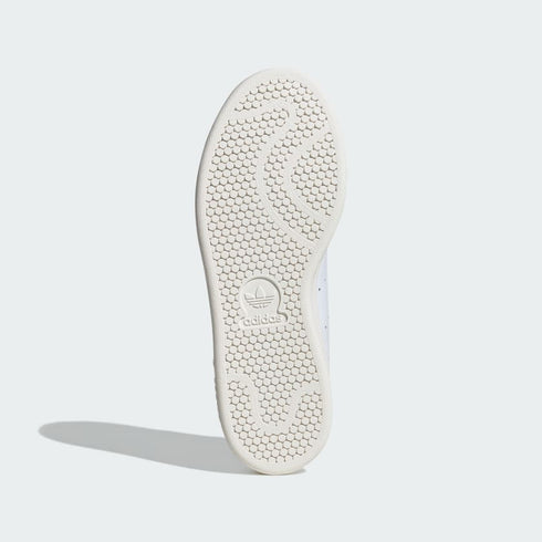 ADIDAS Stan Smith Womens Sneakers